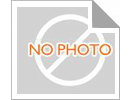 2 brander elektrische kookplaat ingebouwd in 12 inch keramische kookplaat 3000W 220V-240V